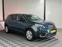 Peugeot 5008 1.6 BlueHDI | Executive 7-Pers | Navi | Camera | Virtual