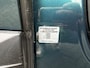 Peugeot 5008 1.6 BlueHDI | Executive 7-Pers | Navi | Camera | Virtual