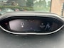 Peugeot 5008 1.6 BlueHDI | Executive 7-Pers | Navi | Camera | Virtual