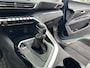 Peugeot 5008 1.6 BlueHDI | Executive 7-Pers | Navi | Camera | Virtual