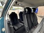 Peugeot 5008 1.6 BlueHDI | Executive 7-Pers | Navi | Camera | Virtual