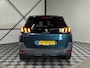 Peugeot 5008 1.6 BlueHDI | Executive 7-Pers | Navi | Camera | Virtual