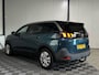 Peugeot 5008 1.6 BlueHDI | Executive 7-Pers | Navi | Camera | Virtual