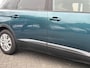 Peugeot 5008 1.6 BlueHDI | Executive 7-Pers | Navi | Camera | Virtual