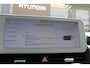Hyundai Ioniq 5 Style 58 kWh
