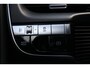 Hyundai Ioniq 5 Style 58 kWh