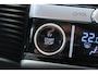 Hyundai Ioniq 5 Style 58 kWh