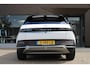 Hyundai Ioniq 5 Style 58 kWh
