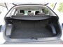 Hyundai Ioniq 5 Style 58 kWh
