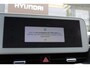 Hyundai Ioniq 5 Style 58 kWh