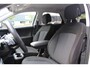 Hyundai Ioniq 5 Style 58 kWh
