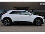 Hyundai Ioniq 5 Style 58 kWh