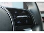 Hyundai Ioniq 5 Style 58 kWh