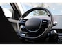 Hyundai Ioniq 5 Style 58 kWh