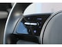 Hyundai Ioniq 5 Style 58 kWh