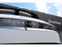 Hyundai Ioniq 5 Style 58 kWh