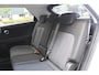 Hyundai Ioniq 5 Style 58 kWh