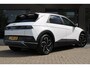 Hyundai Ioniq 5 Style 58 kWh