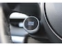 Hyundai Ioniq 5 Style 58 kWh