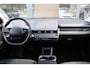 Hyundai Ioniq 5 Style 58 kWh