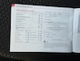 SEAT Mii 1.0 Sport Dynamic bj.2015 Airco|5 Drs|Stoelverw|Nap.