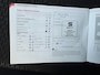 SEAT Mii 1.0 Sport Dynamic bj.2015 Airco|5 Drs|Stoelverw|Nap.