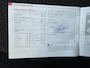 SEAT Mii 1.0 Sport Dynamic bj.2015 Airco|5 Drs|Stoelverw|Nap.