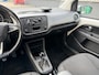 SEAT Mii 1.0 Sport Dynamic bj.2015 Airco|5 Drs|Stoelverw|Nap.