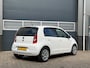 SEAT Mii 1.0 Sport Dynamic bj.2015 Airco|5 Drs|Stoelverw|Nap.