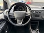 SEAT Mii 1.0 Sport Dynamic bj.2015 Airco|5 Drs|Stoelverw|Nap.