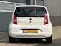SEAT Mii 1.0 Sport Dynamic bj.2015 Airco|5 Drs|Stoelverw|Nap.