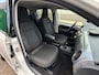 SEAT Mii 1.0 Sport Dynamic bj.2015 Airco|5 Drs|Stoelverw|Nap.