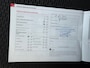 SEAT Mii 1.0 Sport Dynamic bj.2015 Airco|5 Drs|Stoelverw|Nap.