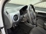 SEAT Mii 1.0 Sport Dynamic bj.2015 Airco|5 Drs|Stoelverw|Nap.