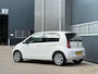 SEAT Mii 1.0 Sport Dynamic bj.2015 Airco|5 Drs|Stoelverw|Nap.