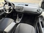 SEAT Mii 1.0 Sport Dynamic bj.2015 Airco|5 Drs|Stoelverw|Nap.