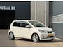 SEAT Mii 1.0 Sport Dynamic bj.2015 Airco|5 Drs|Stoelverw|Nap.