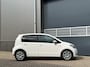 SEAT Mii 1.0 Sport Dynamic bj.2015 Airco|5 Drs|Stoelverw|Nap.