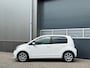 SEAT Mii 1.0 Sport Dynamic bj.2015 Airco|5 Drs|Stoelverw|Nap.