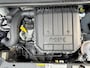 SEAT Mii 1.0 Sport Dynamic bj.2015 Airco|5 Drs|Stoelverw|Nap.