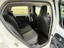 SEAT Mii 1.0 Sport Dynamic bj.2015 Airco|5 Drs|Stoelverw|Nap.