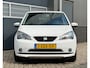 SEAT Mii 1.0 Sport Dynamic bj.2015 Airco|5 Drs|Stoelverw|Nap.