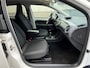 SEAT Mii 1.0 Sport Dynamic bj.2015 Airco|5 Drs|Stoelverw|Nap.