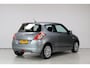 Suzuki Swift 1.2 Exclusive | Keyless | Climate control  Cruise | 100% onderhouden
