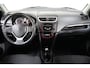 Suzuki Swift 1.2 Exclusive | Keyless | Climate control  Cruise | 100% onderhouden