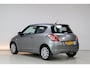 Suzuki Swift 1.2 Exclusive | Keyless | Climate control  Cruise | 100% onderhouden