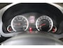 Suzuki Swift 1.2 Exclusive | Keyless | Climate control  Cruise | 100% onderhouden