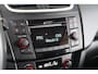 Suzuki Swift 1.2 Exclusive | Keyless | Climate control  Cruise | 100% onderhouden