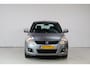 Suzuki Swift 1.2 Exclusive | Keyless | Climate control  Cruise | 100% onderhouden