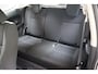 Suzuki Swift 1.2 Exclusive | Keyless | Climate control  Cruise | 100% onderhouden